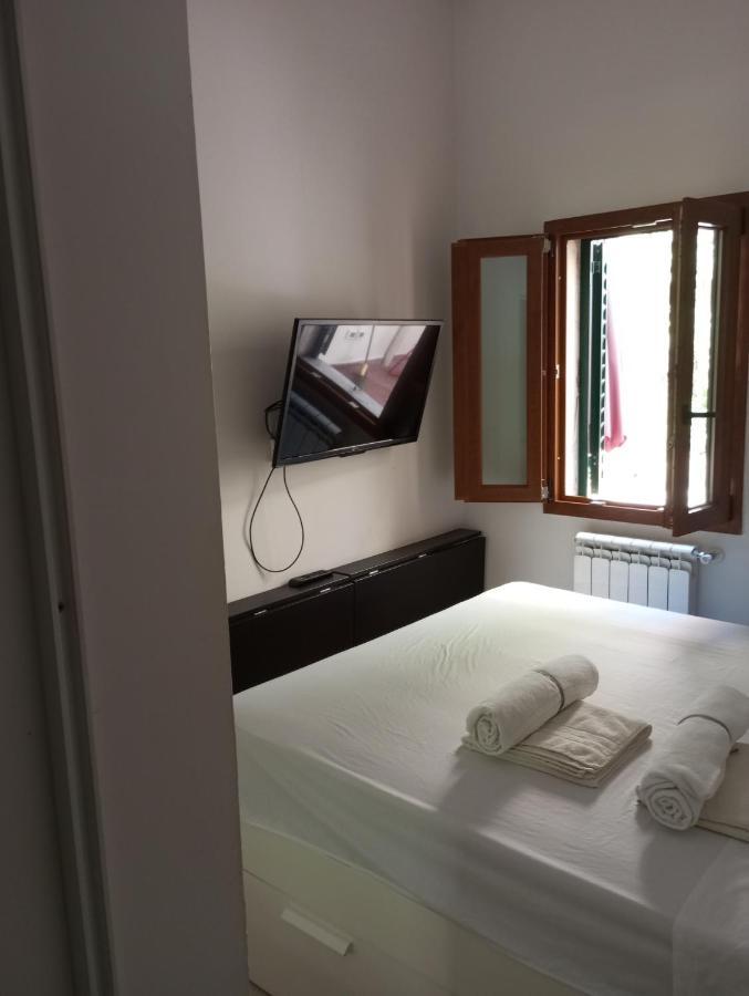 Appartamento Centro Storico Cosy In *